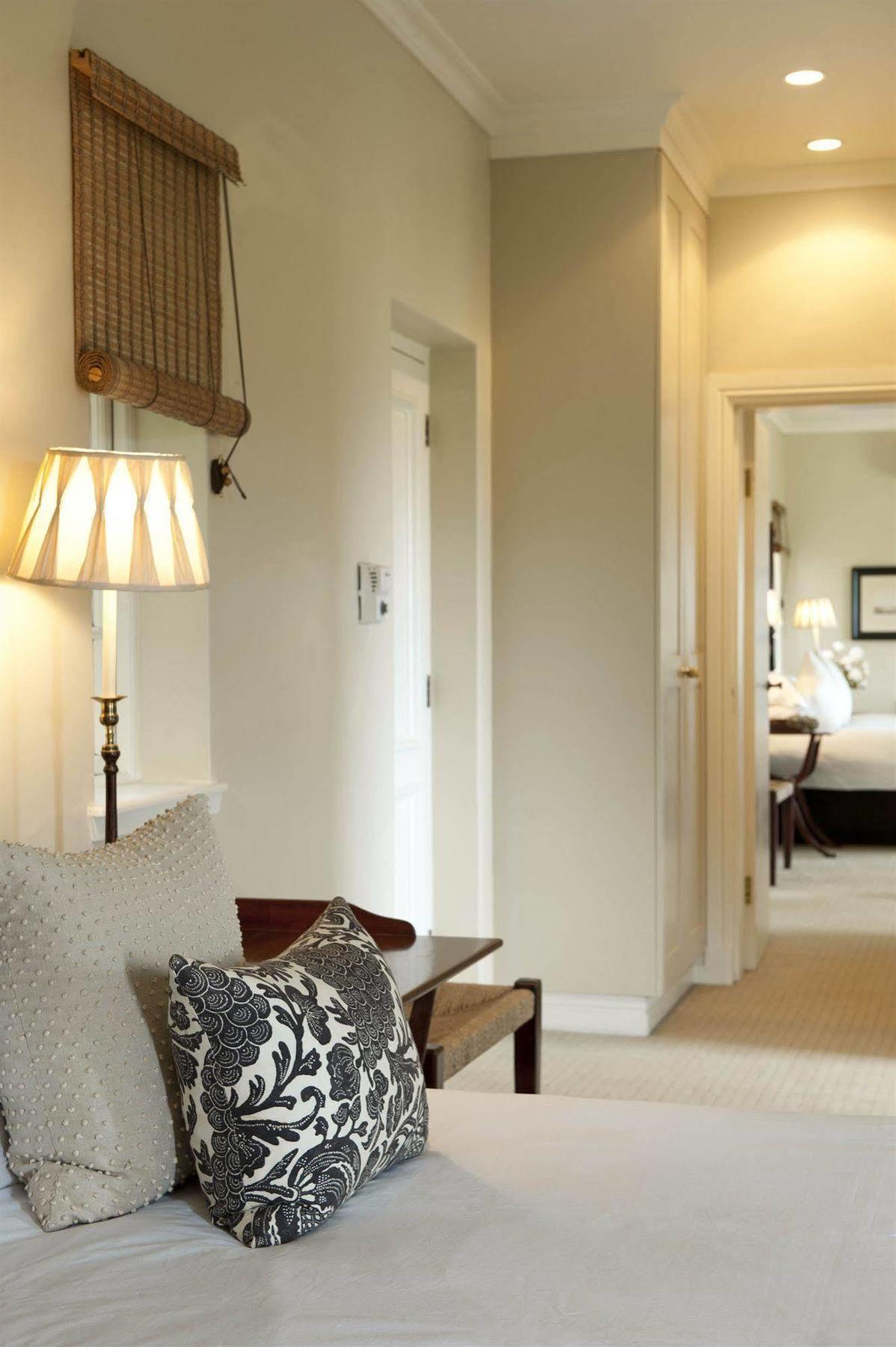 Riverbend Lodge Адо Екстериор снимка